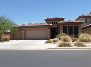31421 N 20th Ave, Phoenix, AZ 85085