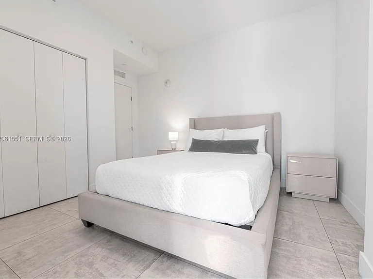 239 SW 9th St #2103 — Photo 28