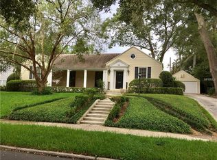 215 Miramar Rd, Lakeland, FL 33803