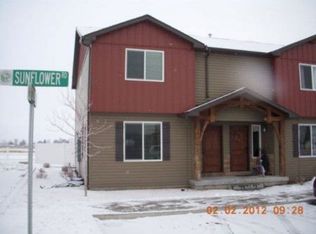 411 Sunflower Rd, Rexburg, ID 83440