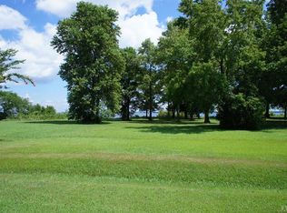 121 N Shore Dr, Merry Hill, NC 27957