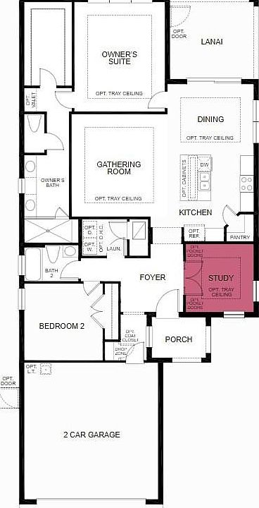 9533 SW Royal Poinciana Dr, Port Saint Lucie, FL 34987 | Zillow