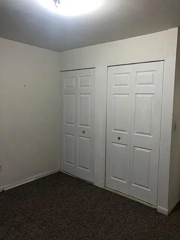 1 bed, $1,500 — Photo 3