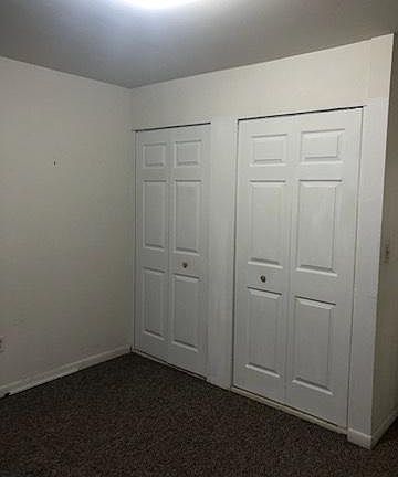 3rd image of 48 Amsterdam Ave APT A2