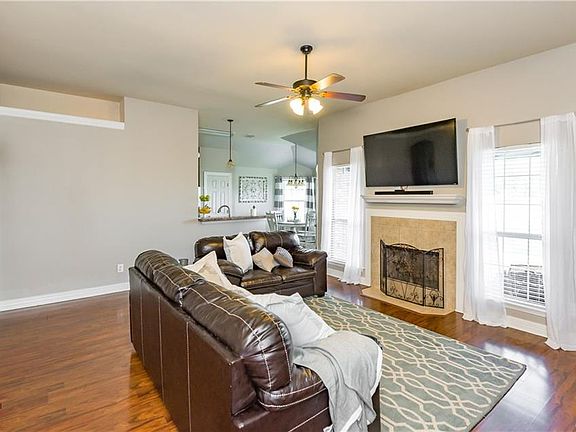 2nd image of 6454 Soda Point Dr