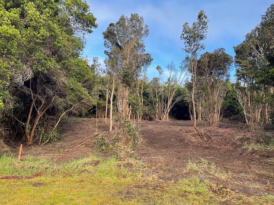 1st image of Kaakai Pl Lot 311