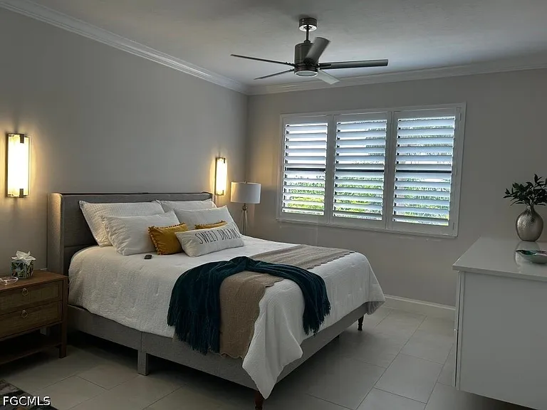 11640 Court Of Palms #204 — Photo 10