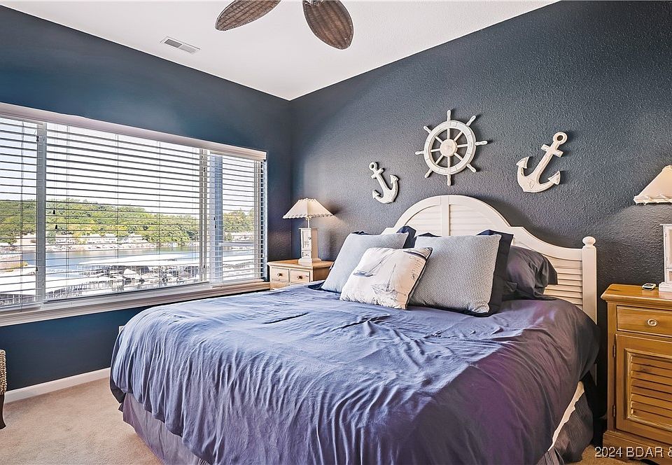 1st image of 85 Monarch Cove Ln #4A