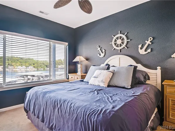 85 Monarch Cove Ln #4A, Lake Ozark, MO 65049