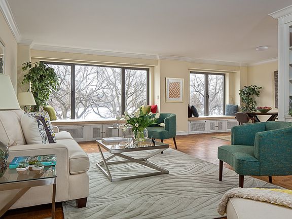 3rd image of 1050 5th Ave APT 7E