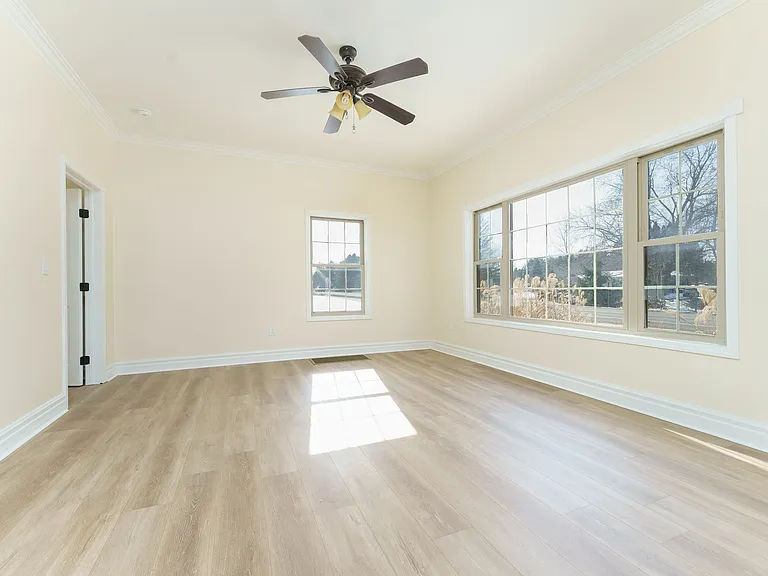 3342 Oak Grove Rd #3342 OAK GROVE — Photo 8