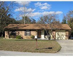 1st image of 208 Lakewood Dr