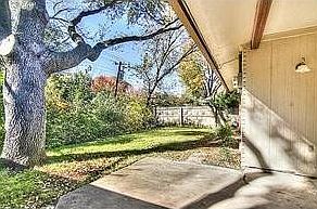 3rd image of 11345 Park Central Pl