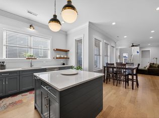 4162 Barnsley Loop, Ooltewah, TN 37363