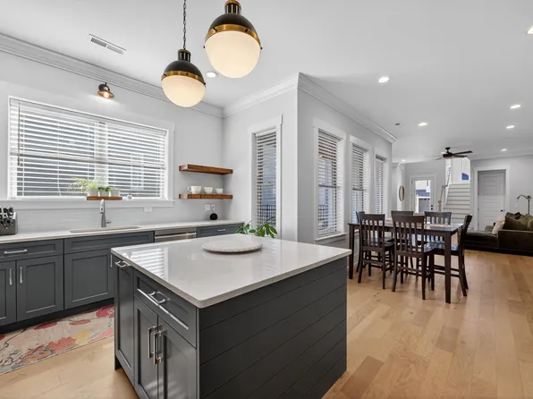 4162 Barnsley Loop, Ooltewah, TN 37363