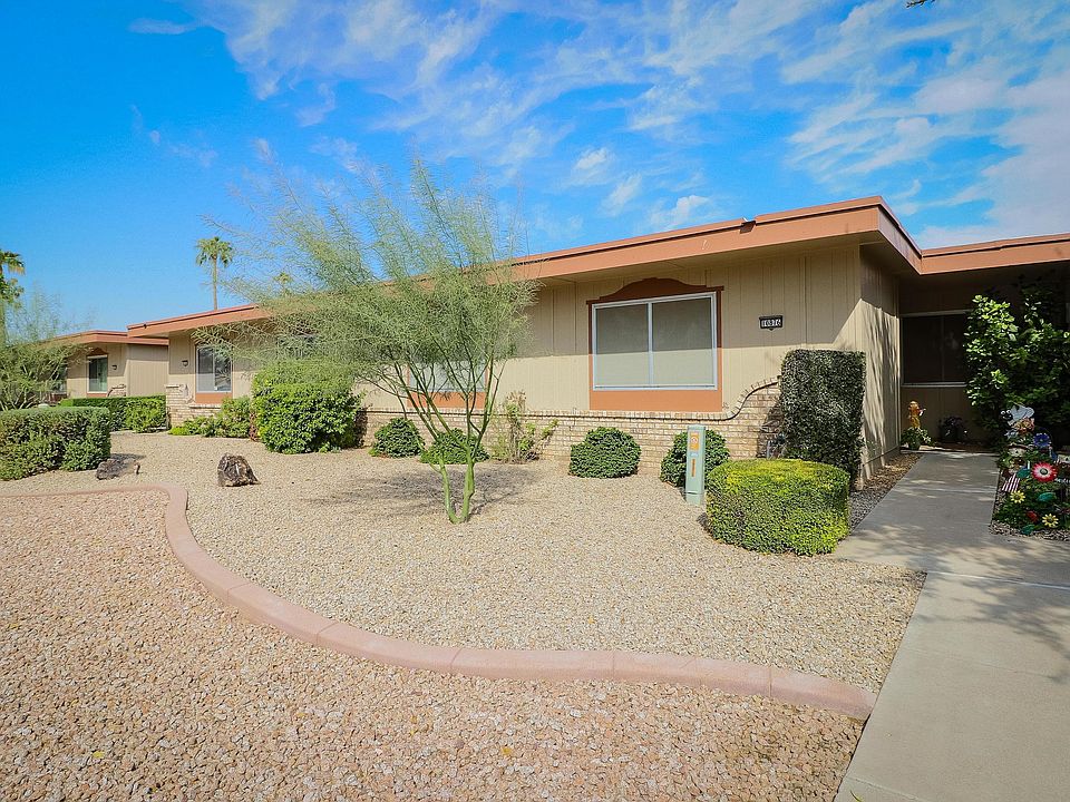 1st image of 10876 W Emerald Dr
