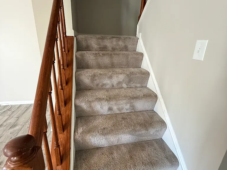 9051 Silver Maple Ct — Photo 8
