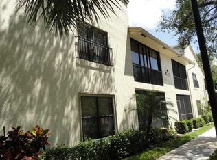 4673 NW 22nd St, Coconut Creek, FL 33063