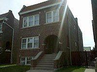 1st image of 1820 S 58th Ave