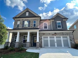 3697 Brayfield Ter, Auburn, GA 30011
