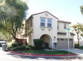31595 Klamath Ct, Temecula, CA 92592