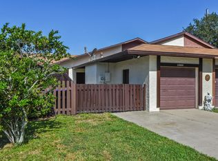 10008 Bellwood Ct, Orlando, FL 32821