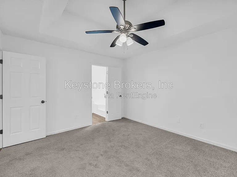 4084 Waldrop Hills Dr — Photo 4