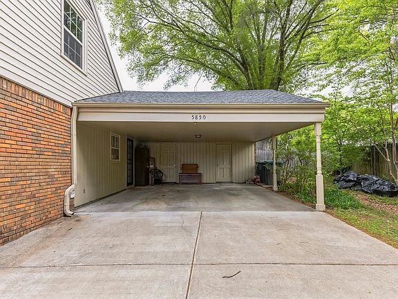 5th image of 5850 Sandhurst Ave
