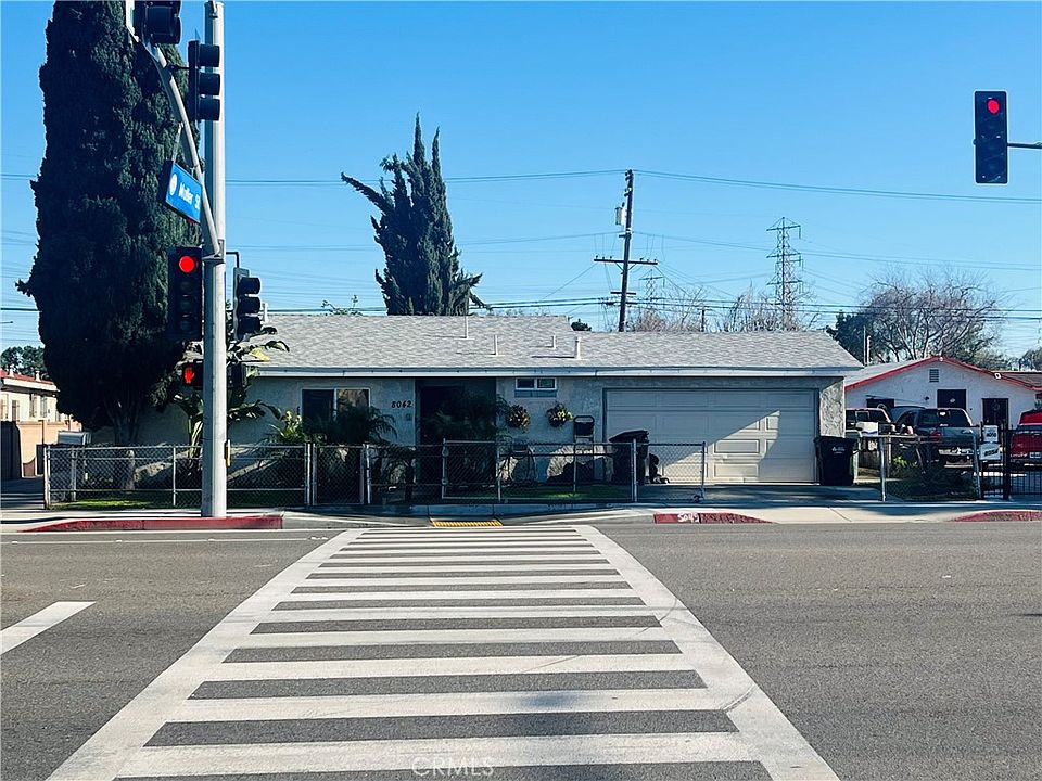 1st image of 8042 Garfield Ave