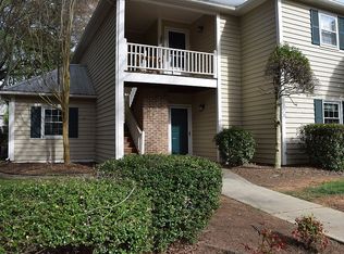 3308 Selwyn Farms Ln APT 4, Charlotte, NC