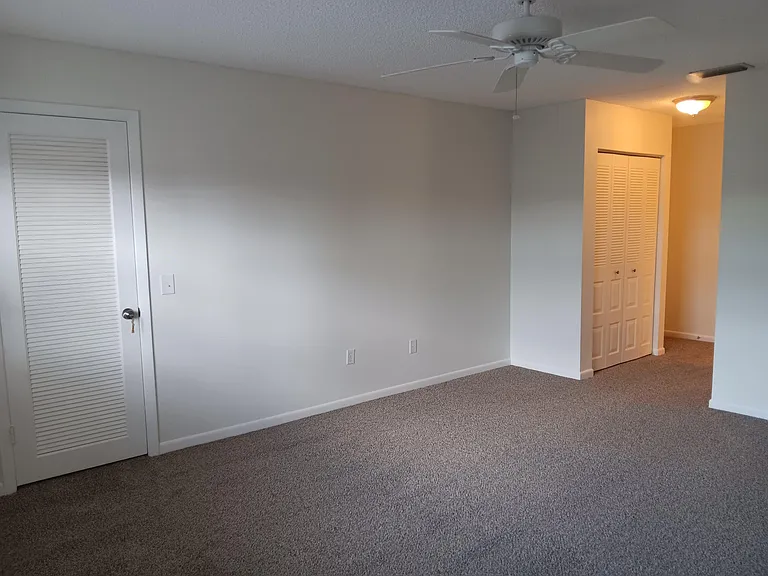 8045 Eastlake Dr #1G — Photo 27