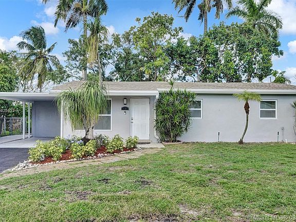 2nd image of 4315 SW 49th Ct #4315