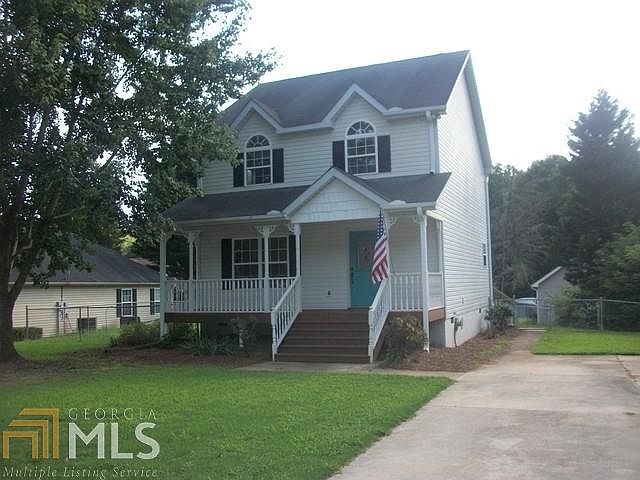 2nd image of 129 Victoria Ln