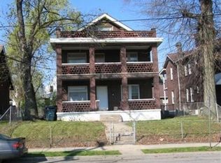 1507 Eastern Ave, Covington, KY 41014