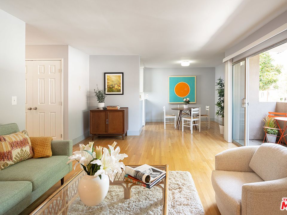 1st image of 1320 Princeton St APT 112