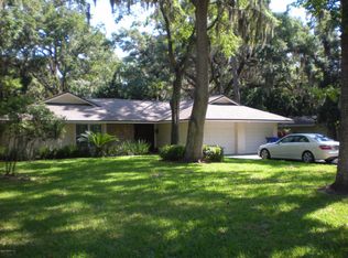 74 Sanchez Dr E, Ponte Vedra Beach, FL 32082