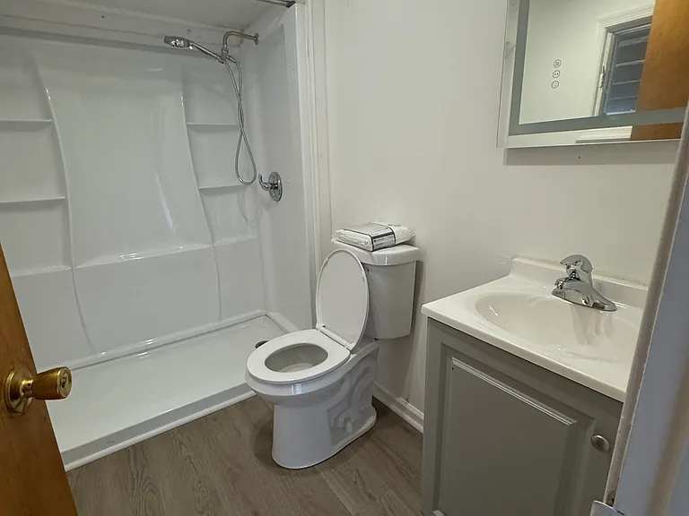 233 Reese St #233 — Photo 13