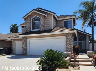 19989 Saint Francis Dr, Riverside, CA 92508