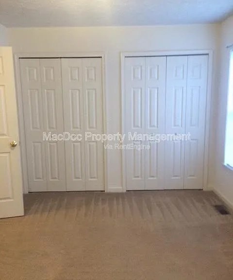 10506 Boxmeer Ct — Photo 15