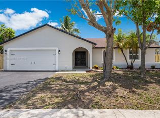 13822 SW 285th St, Homestead, FL 33033