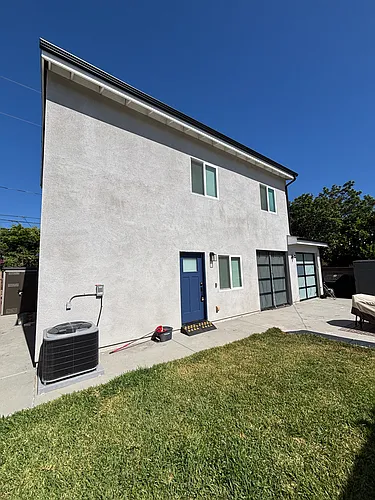 16312 Van Ness Ave Photo 1 16312 Van Ness Ave Photo 1