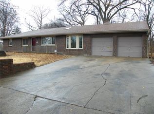 4818 Webster Ave, Kansas City, KS 66104