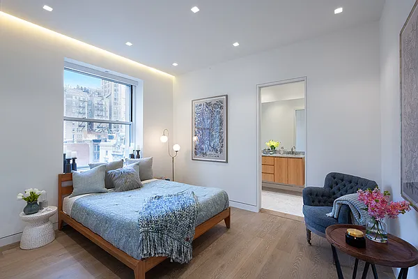 Rented by Compass | media 6