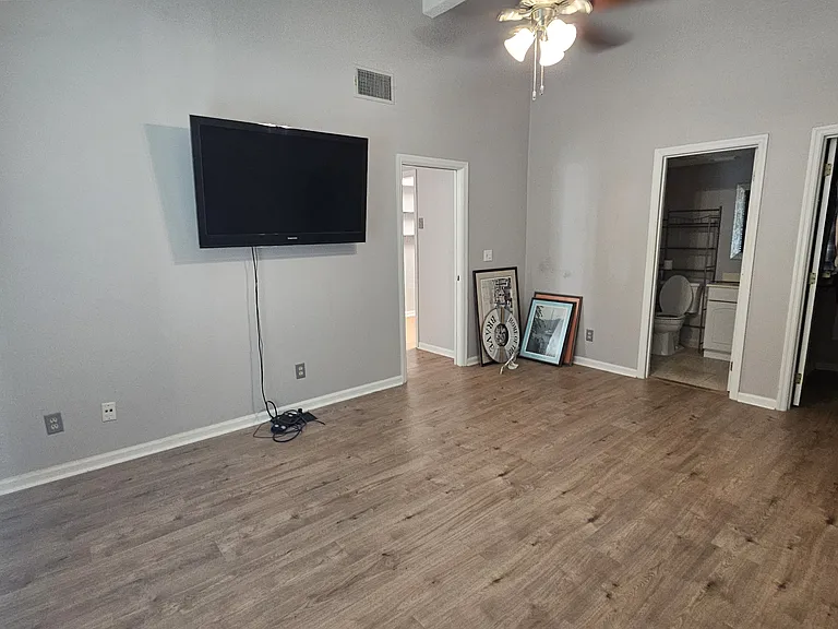 4750 Westwind Ct — Photo 10