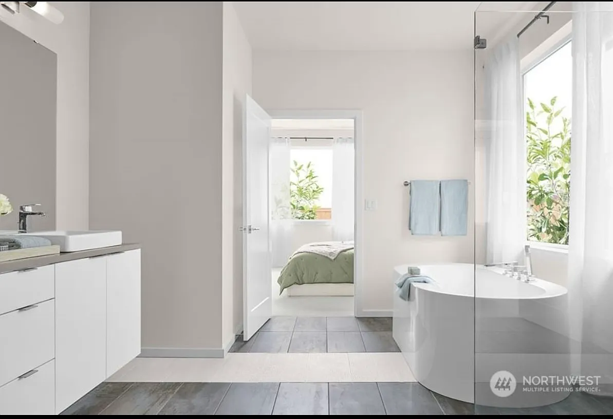 8479 Camas Dr — Photo 1