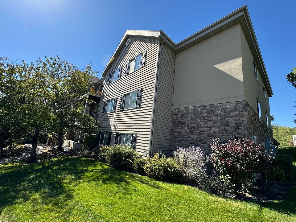 1st image of 1529 W Westbury Way #I