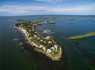 107 Useppa Island Useppa, Useppa Island, FL 33924