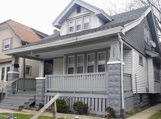 2570-2570A N 39th St #2570, Milwaukee, WI 53210