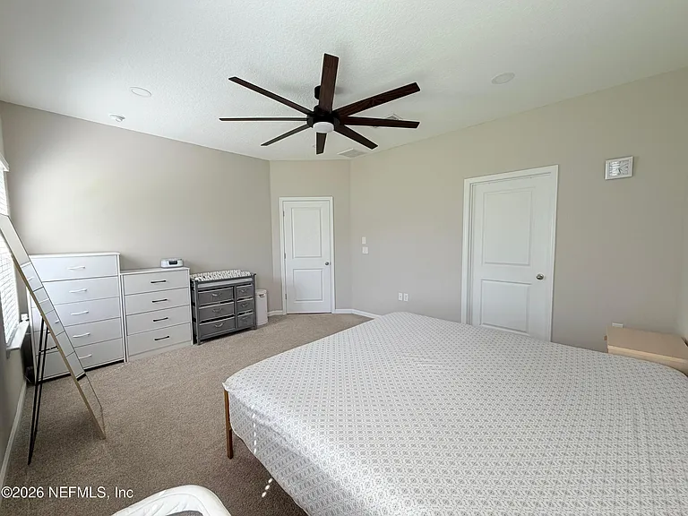 70 Golden Fern Dr — Photo 40