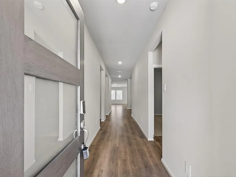 1657 Hopson Ranch Dr — Photo 3